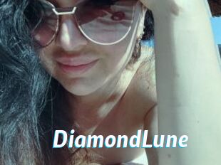 DiamondLune
