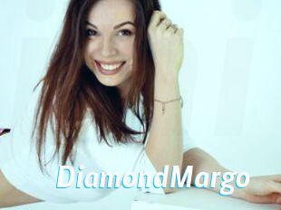 DiamondMargo