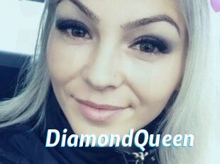DiamondQueen