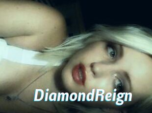 DiamondReign