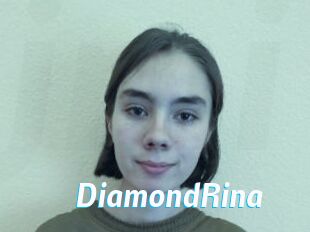 DiamondRina