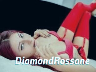 DiamondRossane