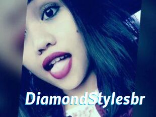 DiamondStylesbr