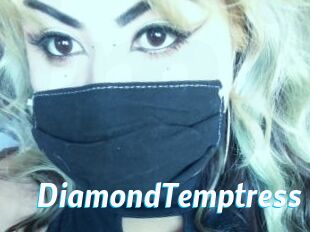 DiamondTemptress
