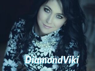 DiamondViki
