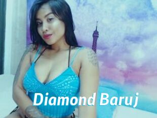 Diamond_Baruj