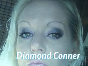 Diamond_Conner