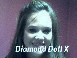 Diamond_Doll_X