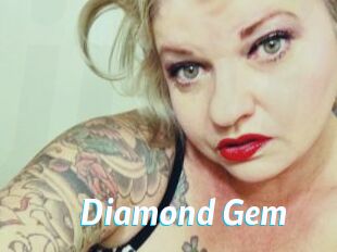 Diamond_Gem