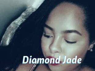Diamond_Jade
