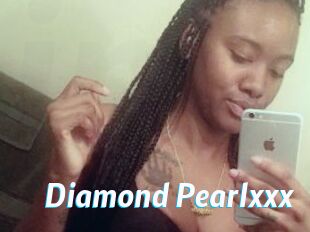 Diamond_Pearlxxx