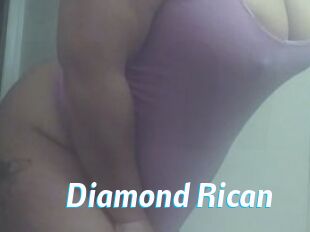 Diamond_Rican