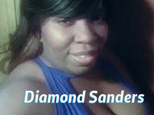 Diamond_Sanders