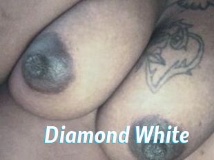 Diamond_White