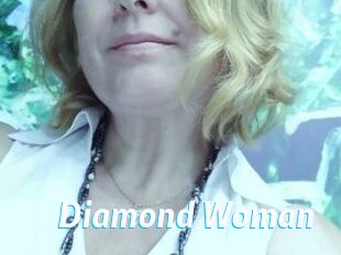Diamond_Woman
