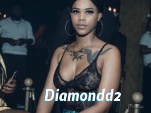 Diamondd2