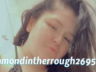 Diamondintherrough2695