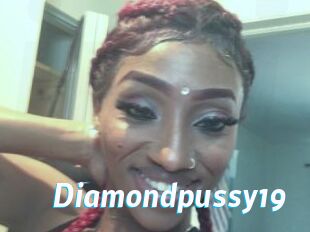 Diamondpussy19