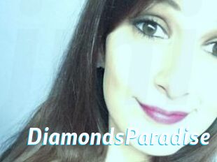 DiamondsParadise