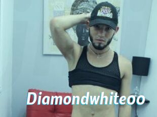 Diamondwhite00