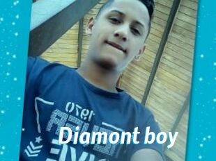 Diamont_boy