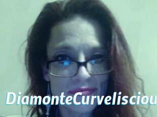 DiamonteCurveliscious
