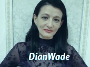 DianWade