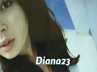 Diana23
