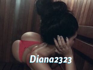 Diana2323