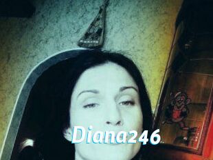 Diana246