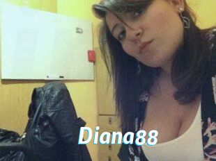 Diana88