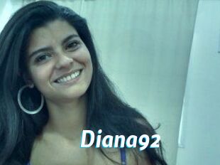 Diana92