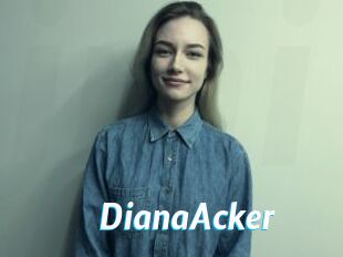 DianaAcker