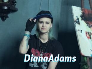 DianaAdams
