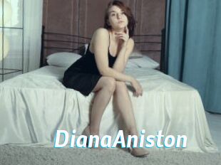 DianaAniston