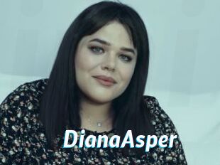 DianaAsper