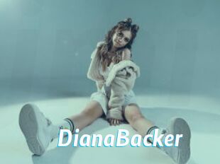 DianaBacker