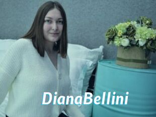 DianaBellini