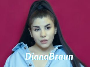 DianaBraun