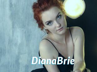 DianaBrie