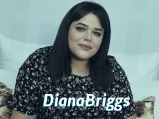DianaBriggs