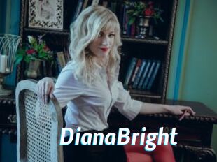 DianaBright