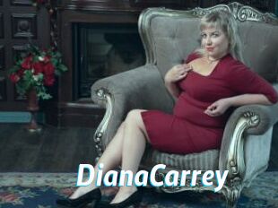 DianaCarrey