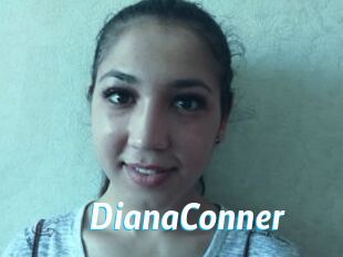 DianaConner