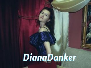 DianaDanker