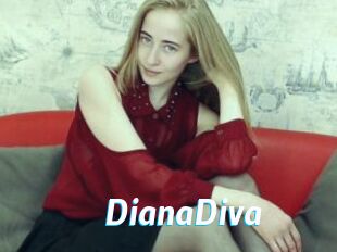 DianaDiva