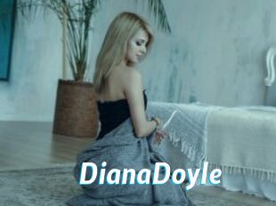DianaDoyle
