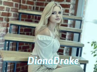 DianaDrake