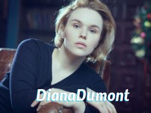 DianaDumont