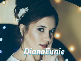 DianaEunie